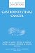 Gastrointestinal Cancer (M.D. Anderson Cancer Care Series)