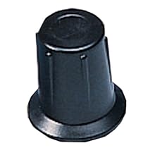 Hanna Instruments HI 731335 Cuvet Cap for HI 95 and HI 96 Series Set