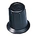Hanna Instruments HI 731335 Cuvet Cap for HI 95 and HI 96 Series Set