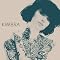 Kimbra