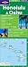 Search : Lonely Planet Honolulu & Oahu (Lonely Planet City Maps)