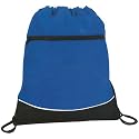Toppers - Sport Pack (U11)