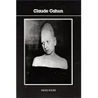 Claude Cahun by 
