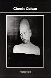 Claude Cahun