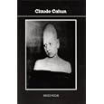 Claude Cahun by 