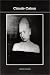 Claude Cahun
