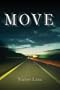 Move