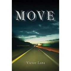 Move