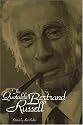 The Quotable Bertrand Russell