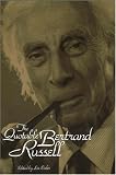 The Quotable Bertrand Russell
