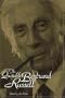 The Quotable Bertrand Russell