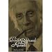 The Quotable Bertrand Russell