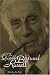 Book The Quotable Bertrand Russell