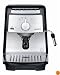 Krups XP4030 Pump Espresso Machine, Black