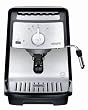Krups XP4030 Pump Espresso Machine (Black)