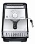 Krups XP4030 Pump Espresso Machine, Black