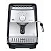 Krups XP4030 Pump Espresso Machine, Black