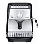Krups XP4030 Pump Espresso Machine, Black