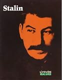 Livewire Real Lives: Stalin