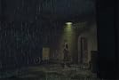 Tomb Raider: The Angel of Darkness for PlayStation 2