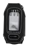 Body Glove Scuba II Cellsuit for Sanyo 8200