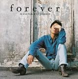 forever