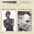Back to Back Hits: MC Hammer/Vanilla Ice
