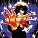 Musik (Pop) : Greatest Hits