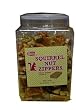 Squirrel Nut Zippers Candy