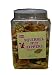 Squirrel Nut Zippers Candy