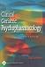 Clinical Geriatric Psychopharmacology