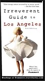 Frommers Irreverent Guide to Los Angeles