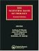 Book The Scientific Basis of Urology, Second Edition
