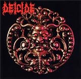 Deicide