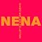 NENA 1983-2009
