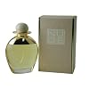 Nude By Bill Blass For Women. Cologne Spray 1.7 Ounces