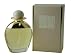 Nude By Bill Blass For Women. Cologne Spray 3.4 Ounces