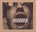 Mower