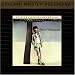 Steve Winwood/Ultra Disc