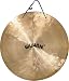 Wuhan Wind Gong, 22 Inch