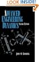 Advanced Engineering Dynamics