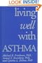 Living Well With Asthma