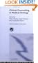 Clinical Counselling in Medical Settings (Clinical Counselling in Context)