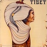 Tibet