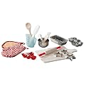 Step2 Cooking Essentials 20-pc. Baking Set
