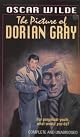 The Picture of Dorian Gray