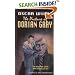 The Picture of Dorian Gray (Tor Classics)