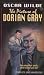 Books : The Picture of Dorian Gray (Tor Classics)