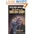 The Picture of Dorian Gray (Tor Classics)