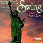 New York Swing: Jerome Kern by New York Swing